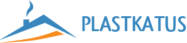Plastkatus