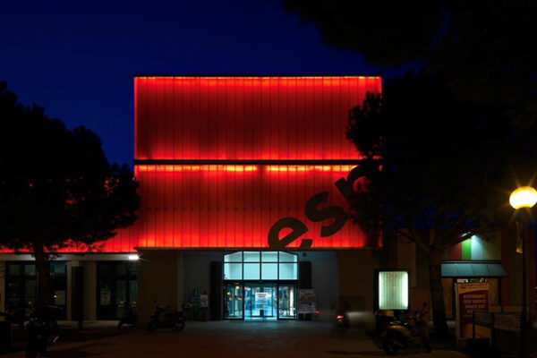 plastkatus.ee plastpaneel 10