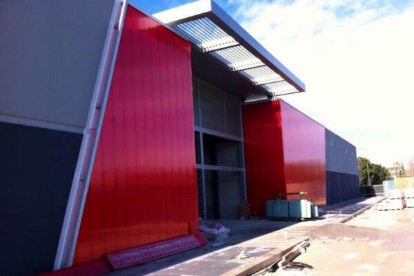 plastkatus.ee plastpaneel 11