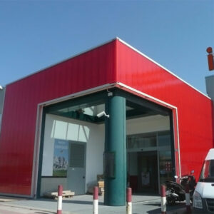 plastkatus.ee plastpaneel 12