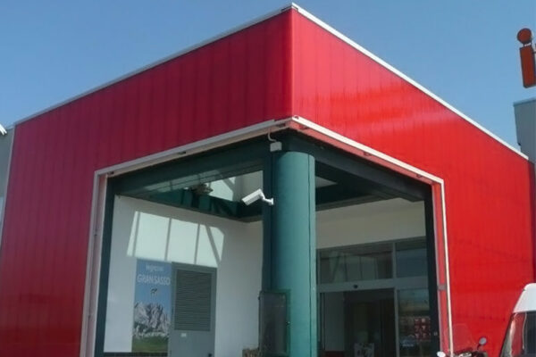 plastkatus.ee plastpaneel 12