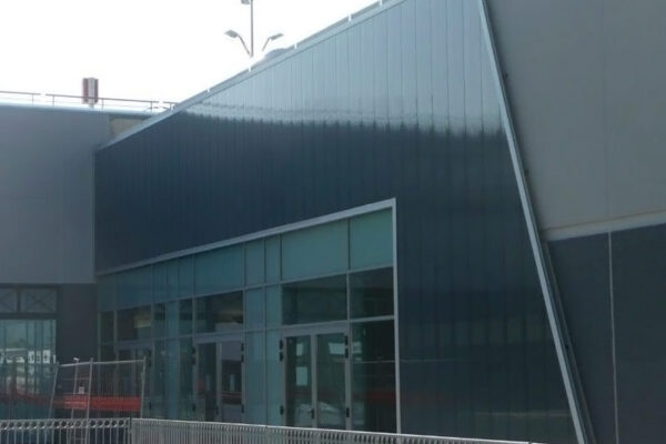 plastkatus.ee plastpaneel 13