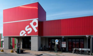 plastkatus.ee plastpaneel 7