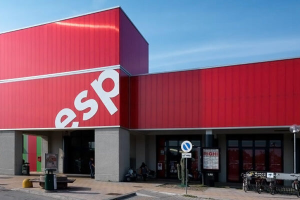 plastkatus.ee plastpaneel 7