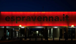 plastkatus.ee plastpaneel 8