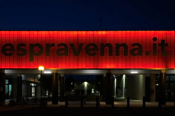 plastkatus.ee plastpaneel 8