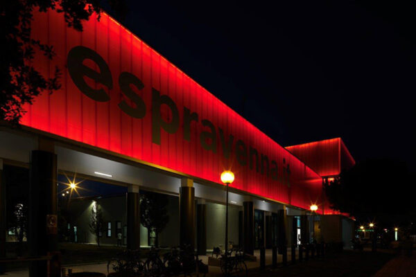 plastkatus.ee plastpaneel 9