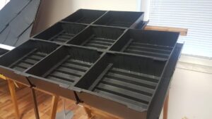 taimekatus murukatus2