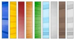 plastpaneeli varvid web